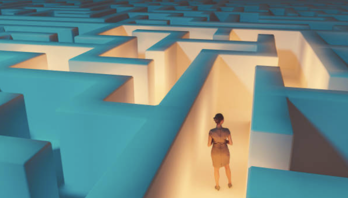 Navigating the Challenges of Sell-Side Liquidity in Secondary Markets: Aligning Strategies for Success